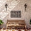 Botania Relais & Spa - The Leading Hotels of the World