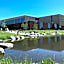 Holiday Inn Express Roseville-St. Paul By IHG