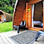YHA Hawkshead