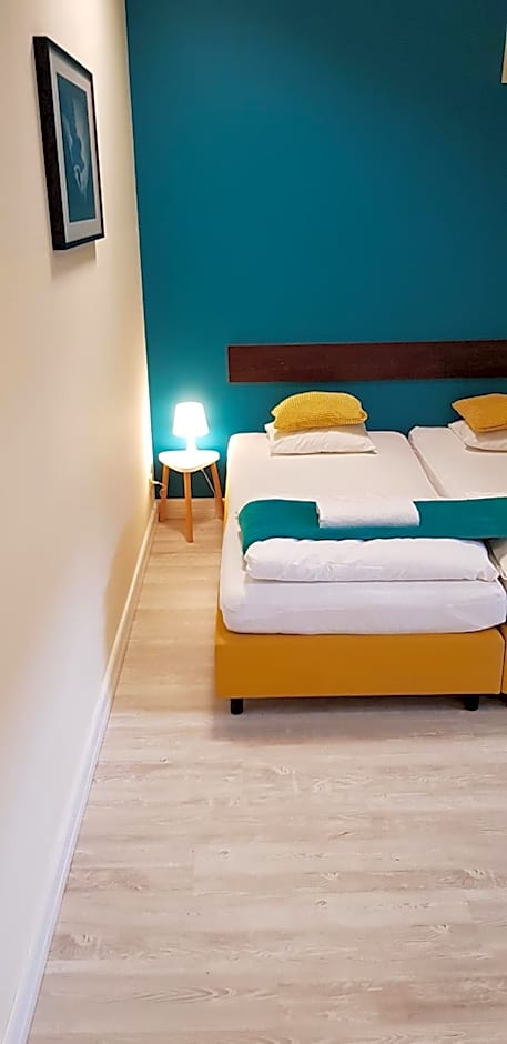 Hello Bielsko Biała