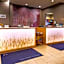 SpringHill Suites by Marriott Pittsburgh North Shore
