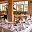 Ducky’s Restaurant | Events | Hotel