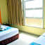 Sun Inns Hotel Bandar Puchong Utama