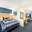 Creekstone Inn