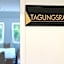 Steinberger Hof Übernachtungen