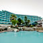 Calypso Beach