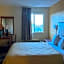 St. Augustine Island Inn