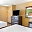 Extended Stay America Suites - Stockton - Tracy