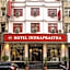 Hotel Indraprastha