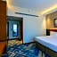 S19 Hotel-Al Jaddaf