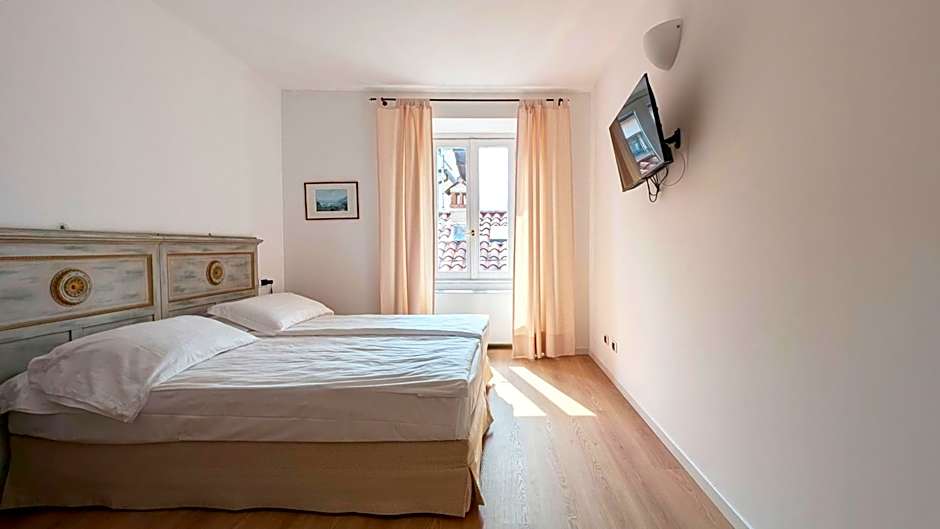 Residence la Limonera