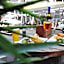 Caledonian Inn