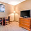 Quality Inn & Suites New Castle