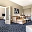 Lyric Hotel West End, Ascend Hotel Collection