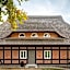 Park am See, Hotel Sport Spirit