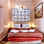 Riad Abaka hotel & boutique