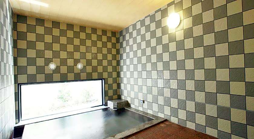 Hotel Route Inn Hamanako