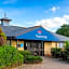 Travelodge Colchester Feering