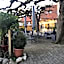 Gasthof Löwen Worb bei Bern
