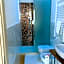 B&B Al Pozzo di Luce