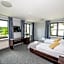 Hotel Otomin