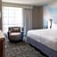 Sonesta Emeryville - San Francisco Bay Bridge