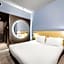Ibis Styles Roma Aurelia
