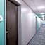 ECHO Suites Extended Stay by Wyndham Spartanburg