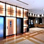 Daiwa Roynet Hotel Kyoto-Hachijoguchi