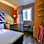 ibis Sao Paulo Morumbi