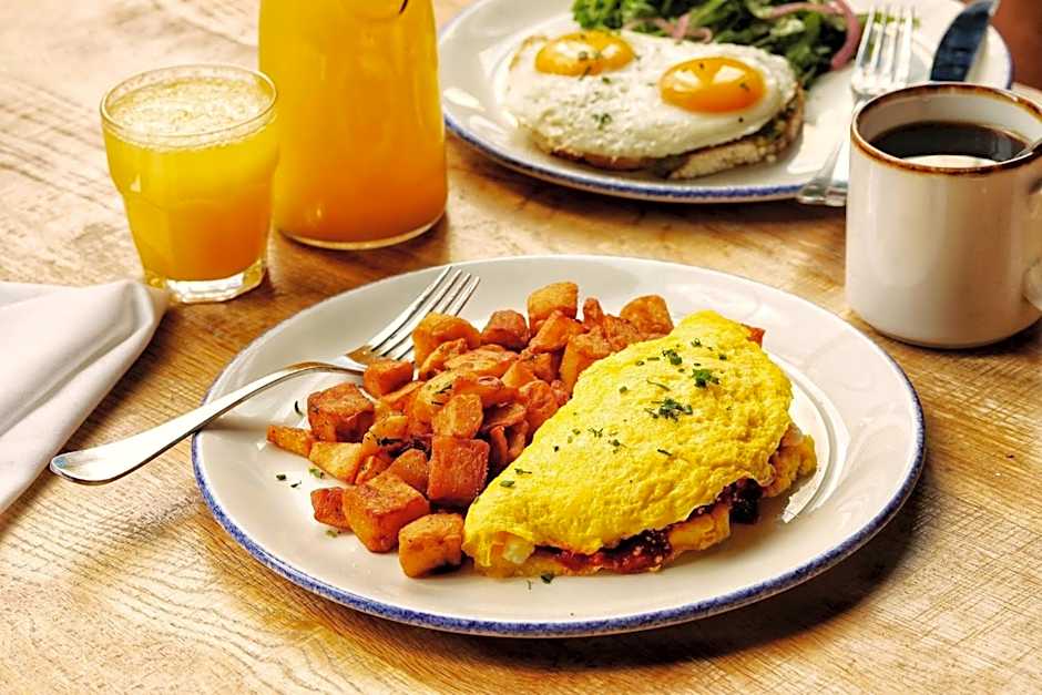 Holiday Inn Chicago O'Hare - Rosemont By IHG