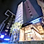 Tokyu Stay Hakata