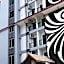 Metro Hotel & Spa