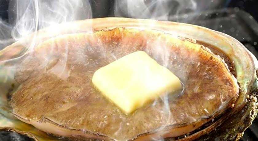 Simamegurinoyado Sakai