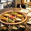 Ryokan Fushioukaku