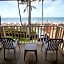 Royal Decameron Complex - All Inclusive