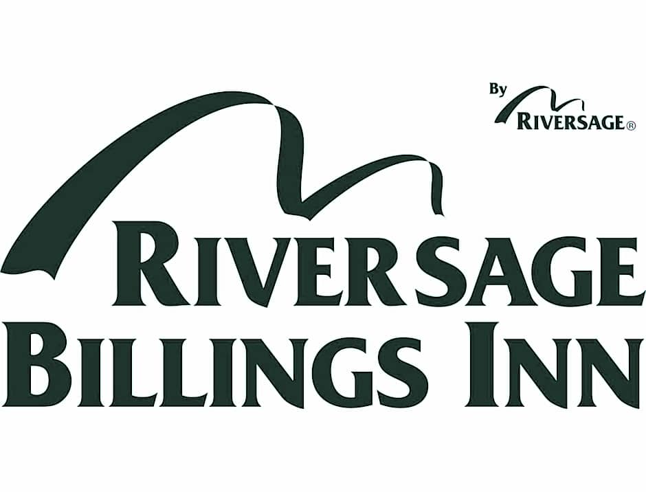 Riversage Billings Inn