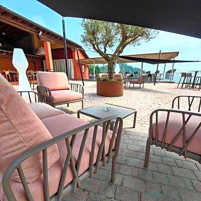 Albergo Torre