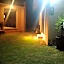 SU CASA B&B