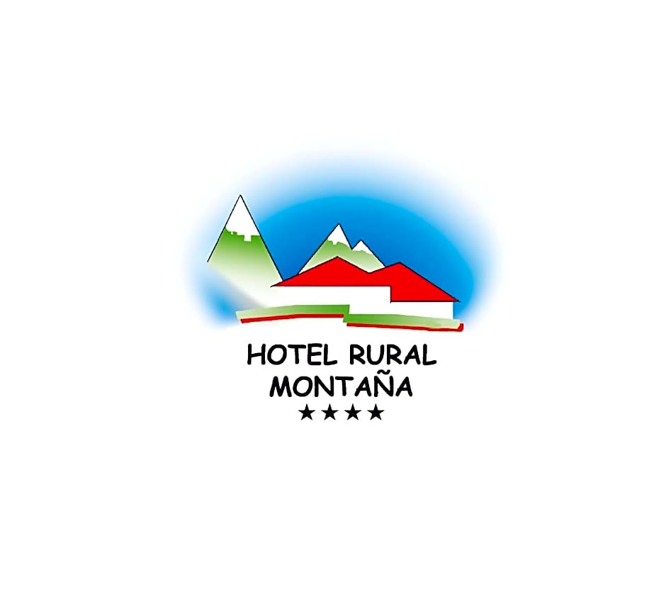Hotel Rural Montaña de Cazorla