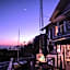 Pension KUROSHIOMARU