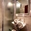 B&B Antiche Armonie