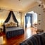 Hotel Villa Il Patriarca