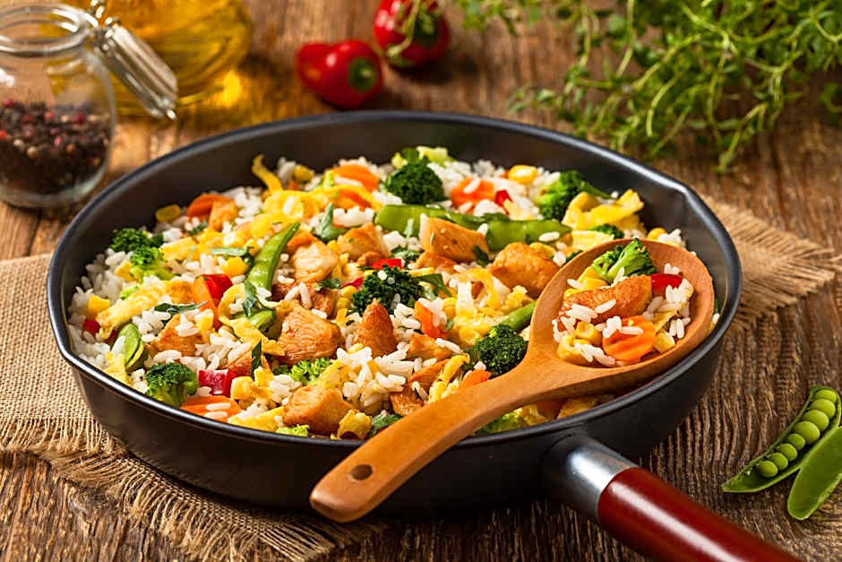 Super Hotel O Prabha Palace Lodge