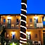 Hotel Pavillon Imperial