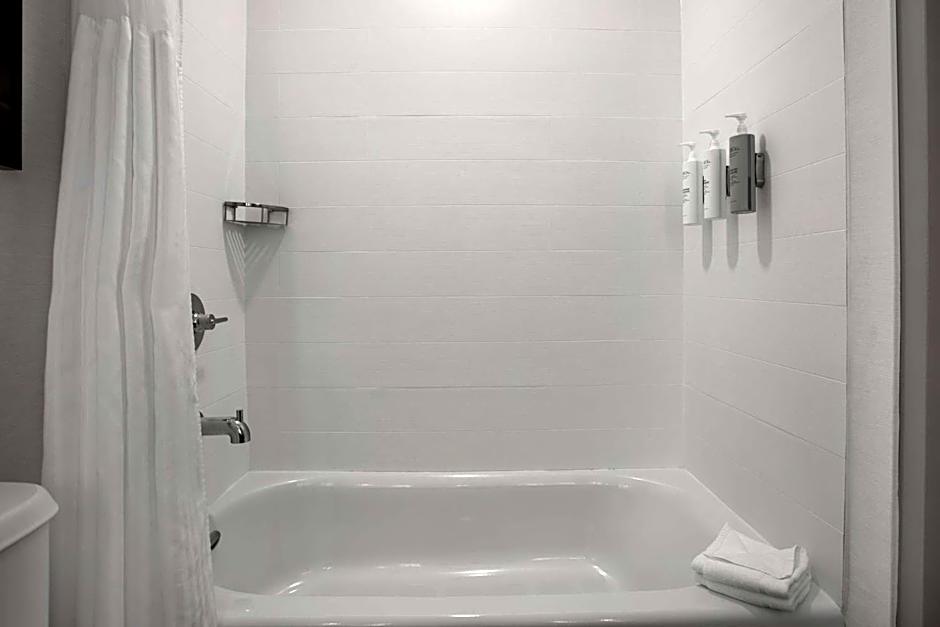 Hilton Garden Inn Omaha West