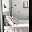Ca'Vermiglia B&B