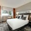 Mercure Annecy Sud