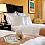 Radisson Freehold