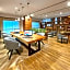 City Express Plus by Marriott Tijuana